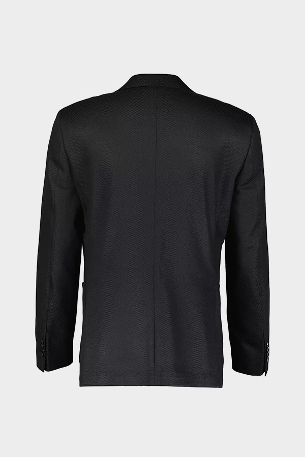 ΣΑΚΑΚΙ BOSS - 001 ΜΑΥΡΟ